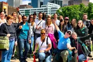 Denver City Highlights Bus Tour thumbnail 2