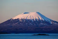 Sitka Private Taxi Tour thumbnail 6