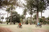 Santa Barbara Electric Bike Rentals thumbnail 4