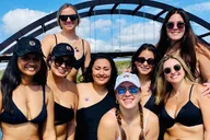 Austin Boat Charter and Swim on Lake Austin 4 Hr thumbnail 6
