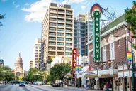 Austin Food Tour with 4 Tastings 2 hr thumbnail 6