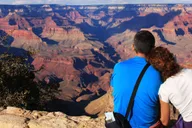 Las Vegas Valley of Fire State Park Tour thumbnail 2
