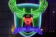Los Angeles Bar Hunt: Downtown Drinks thumbnail 3