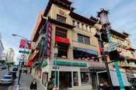San Francisco Chinatown Walking Tour thumbnail 5