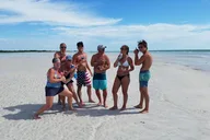 Indian Rocks Beach Private Boating Tour thumbnail 6