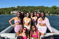Austin Party Boat Experience thumbnail 2