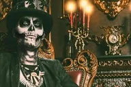 New Orleans Ghosts & Voodoo Walking Tour thumbnail 6