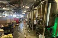 Sanford Haunted Brewery Tour thumbnail 3