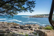 Boston Portland and Kennebunkport Day Tour thumbnail 4