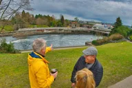 Seattle City Highlights Tour thumbnail 3
