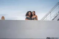 Sacramento River Cruise with History Guide thumbnail 2