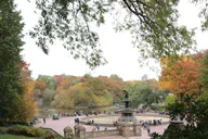 New York Horse Carriage Ride with Tavern on the Green thumbnail 4