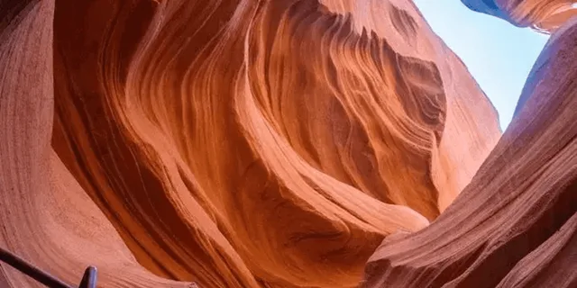 Las Vegas Antelope Canyon and Horseshoe Bend Day Trip - Image 4
