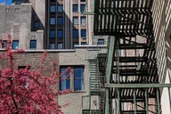 New York City Hidden Gems Tour thumbnail 4