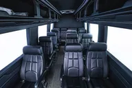 Honolulu Private Minibus Tour 4 hrs thumbnail 6