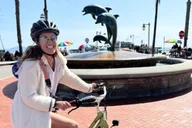 Santa Barbara Electric Bike Rental thumbnail 2