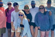 Panama City Beach Sunset Cruise thumbnail 5