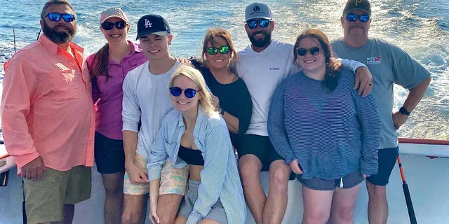 Panama City Beach Sunset Cruise - Image 5
