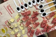 Boston Food Tour: Pizza, Pasta, & Pastries thumbnail 6