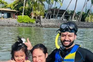 Maui Snorkeling Tour with Gear and Instructor 1.5 hr thumbnail 6