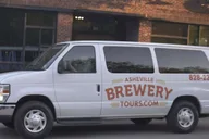 Asheville Mobile Brewery Tour thumbnail 6