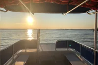 Ocean City Bay Sunset Cruise thumbnail 4