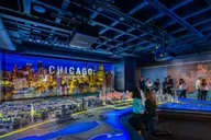 Chicago Architecture Center Exhibit Admission thumbnail 2