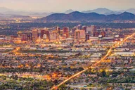Phoenix True Crime Self-Guided Audio Tour thumbnail 4