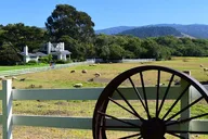 Carmel-by-the-Sea Self-Guided Audio Tour thumbnail 5