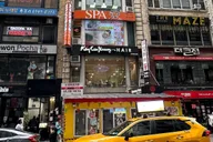 New York City Koreatown Food and Culture Walking Tour thumbnail 6