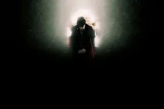 San Diego Ghost Tour with Paranormal Investigation 90 min