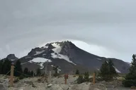 Portland Mt Hood Waterfall Tour with Wine and Lunch thumbnail 4