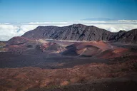 Maui Road to Hana and Haleakala National Park Tour thumbnail 2