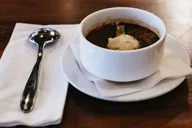 New Orleans Food and History Walking Tour thumbnail 5