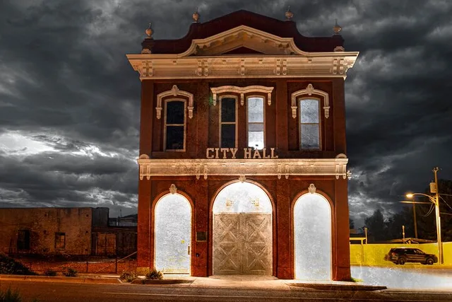 Tombstone Ghost Tour: Ghosts and Gunslingers - Image 6