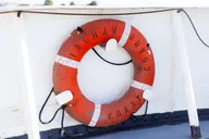 Key West USCGC INGHAM Maritime Museum Tour thumbnail 3