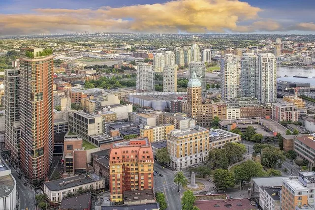 Canada Self-Guided Driving Audio Tour Bundle - Image 6