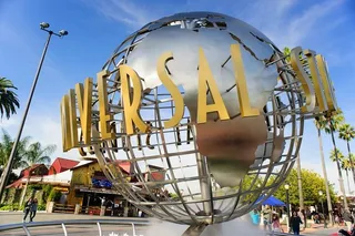 Los Angeles Suburbs and Attractions Tour