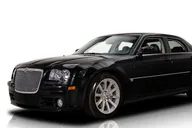 New Orleans to Baton Rouge Private Airport Transfer thumbnail 1