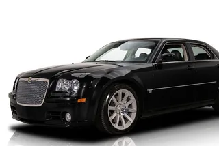 New Orleans to Baton Rouge Private Airport Transfer