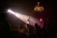 Las Vegas Variety Show at Plaza Hotel 80 min thumbnail 6