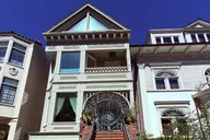 San Francisco Bohemian Past Walking Tour thumbnail 4