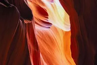 Las Vegas Antelope Canyon Day Trip thumbnail 6