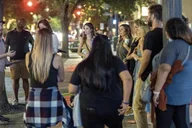 Austin Pub Walk Tour thumbnail 3