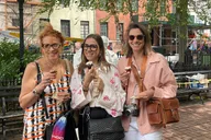 Greenwich Village Gourmet Food Tour thumbnail 6