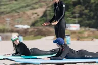 Venice Beach Surf Camp and Lessons thumbnail 5