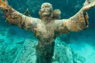 Miami to Key West Day Tour thumbnail 1