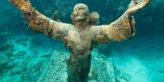 Miami to Key West Day Tour