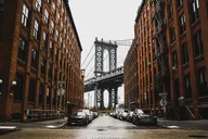 New York City Guided Tour of Attractions thumbnail 5
