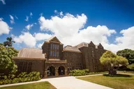 Honolulu Bishop Museum Admission thumbnail 1